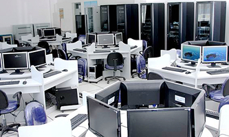 ���x�Ϸ��Ƽ������W(xu��)У