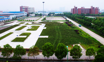 ����ʡ��܇���I(y��)�W(xu��)У��������܇��(y��ng)�ü����W(xu��)Ժ��