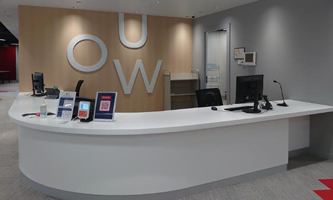 ����邐ؕ�WԺ