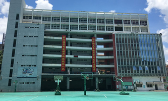 �����ЌW(xu��)