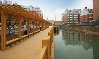 ��ꖿƼ����̌W(xu��)У