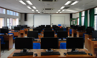 ����ݼ�A��Ӣ�Č�(sh��)�(y��n)�ЌW(xu��)