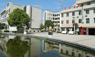 �Ϫ�I(y��)���g(sh��)�W(xu��)У