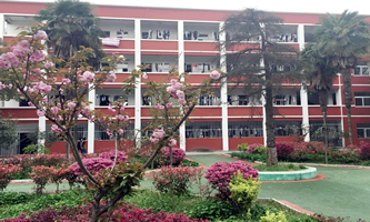 �~����ؔ��(j��ng)�W(xu��)У