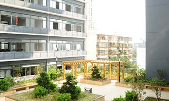 �����е�һ�I(y��)���g(sh��)�W(xu��)У