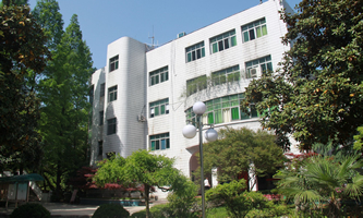 �����й��I(y��)�W(xu��)У