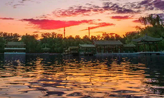 �й������hУ�����������WԺ��