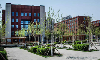 �й������ί�hУ����������W(xu��)Ժ���й������ί�hʷ�о��ң�