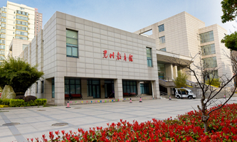 �й�����ʡί�hУ