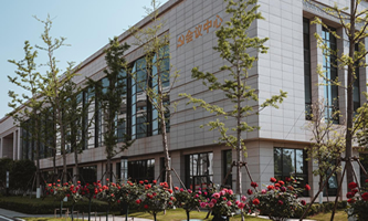 �й�����ʡί�hУ