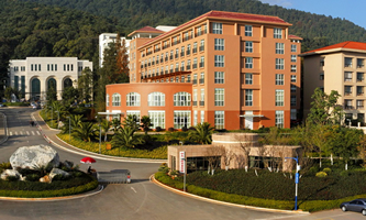 �й�����ʡί�hУ