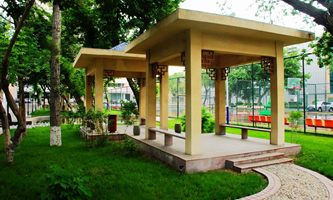 �й��½��S�᠖���΅^(q��)ί�T���hУ