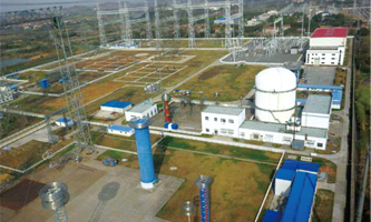 �Ї�(gu��)����ƌW(xu��)�о�Ժ