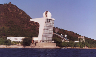 �Ї��ƌW(xu��)Ժ���������_