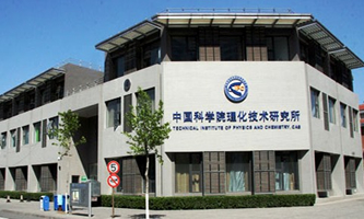 �Ї�(gu��)�ƌW(xu��)Ժ�������g(sh��)�о���