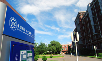 �Ї��ƌW(xu��)Ժ���W(xu��)�о���