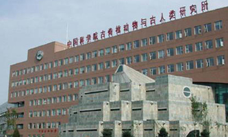 �Ї�(gu��)�ƌW(xu��)Ժ�ż�׵��(d��ng)���c������о���