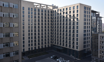 �Ї��ƌW(xu��)Ժ��������о���