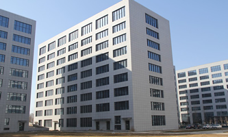 �Ї��ƌW(xu��)Ժ������Ϣ��(chu��ng)���о�Ժ