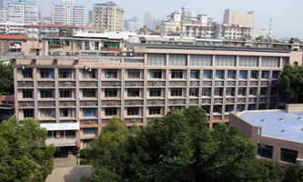 �Ї��ƌW(xu��)Ժ���ܜy���ƌW(xu��)�c���g(sh��)��(chu��ng)���о�Ժ