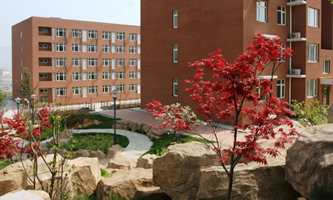 �Ї��ƌWԺ���u������Դ�c�^���о���