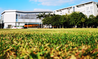 ���������l(xi��ng)�ЌW(xu��)