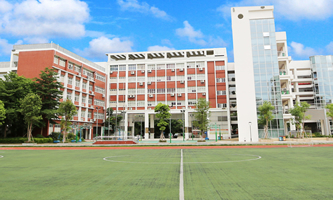 �����Ќ����ЌW(xu��)�����F(tu��n)���ڶ�����Z�W(xu��)У