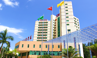 ���x�t(y��)�ƴ�W(xu��)