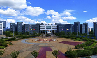 �d�x���原���W(xu��)Ժ