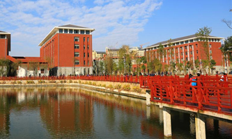 �F��ؔ��(j��ng)��W