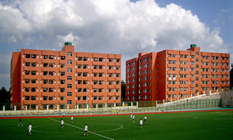 �FꖌW(xu��)Ժ