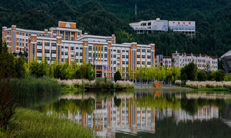 ���P(p��n)ˮ�����W(xu��)Ժ