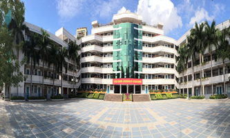 �����������^(q��)�����ЌW