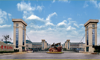 �F���̌W(xu��)Ժ