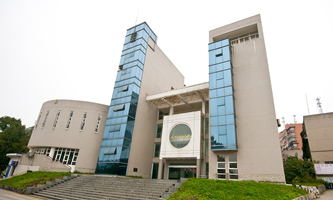 �F�������W(xu��)Ժ