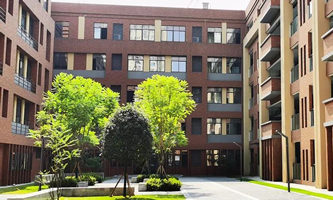 �ؑc�е����ЌW(xu��)У