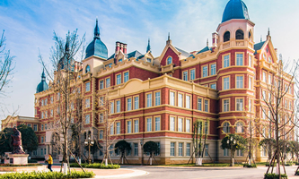 �F��ǭ�ϿƼ��W(xu��)Ժ