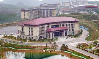 �F���Ϣ�Ƽ��WԺ