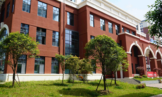 ���x�t(y��)�ƴ�W(xu��)�t(y��)�W(xu��)�c�Ƽ��W(xu��)Ժ