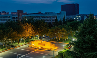 ���Ͻ�ͨ��W(xu��)��2022��Ƚ������܌W(xu��)���(hu��)�ƌW(xu��)�о������Y���(xi��ng)Ŀ