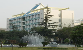 ���������W(xu��)��2022��Ƚ������܌W(xu��)���(hu��)�ƌW(xu��)�о������Y���(xi��ng)Ŀ