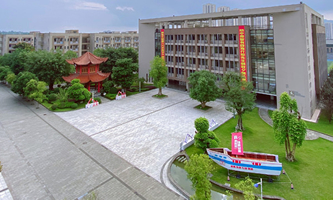 �ؑc�н���^(q��)�p�������ЌW(xu��)У