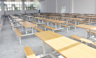 �����F���I(y��)���g(sh��)�W(xu��)У