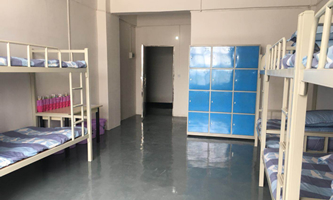 �����е���е��I(y��)���g(sh��)�W(xu��)У