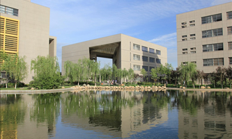 �L����W��2022��Ƚ������܌W����ƌW�о������Y���Ŀ