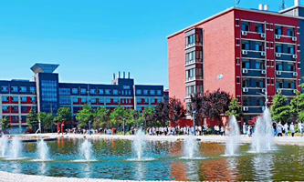 �������W(xu��)Ժ