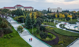 ����˼Դ�W(xu��)Ժ