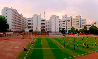 ���C������W