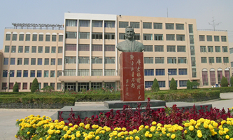 �m�ݳ��ЌWԺ