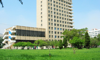 �m��ʯ���I(y��)���g(sh��)��W(xu��)